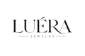 Luéra Jewelry – Ana Sayfa